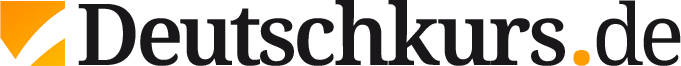 Deutschkurs Logo